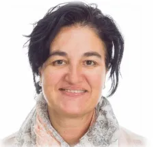 Soledad de la Blanca de la Paz