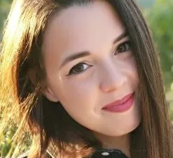 Ana Márquez Román
