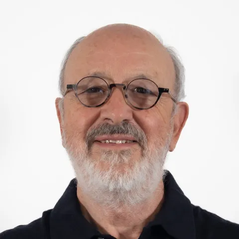 Ángel Ignacio Pérez Gómez