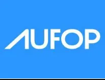 AUFOP