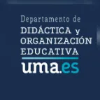 Departamento de Didáctica y Organización Educativa de la UMA