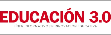 Educación 3.0