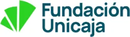Fundación Unicaja