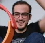 Gonzalo Maldonado-Ruiz