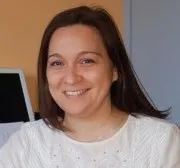 Laura Andrea Pañagua Dominguez