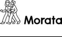 Ediciones Morata