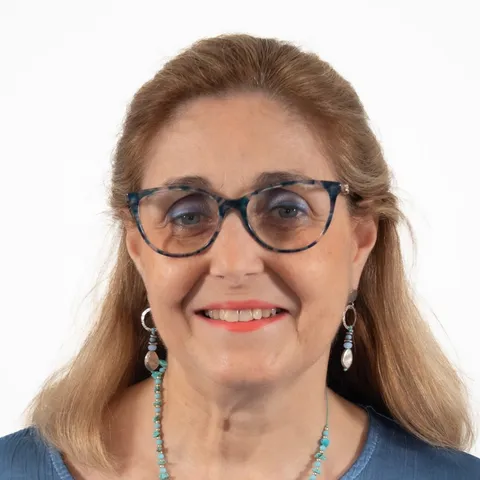 María del Pilar Sepúlveda Ruiz​