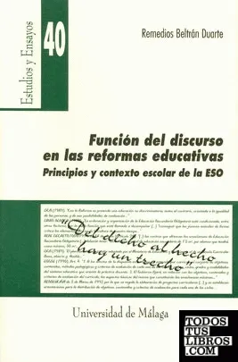 Remedios Beltrán Duarte