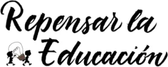 Grupo de investigación Repensar la Educación
