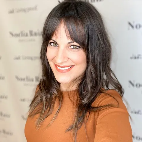 Sofía Domínguez Martínez
